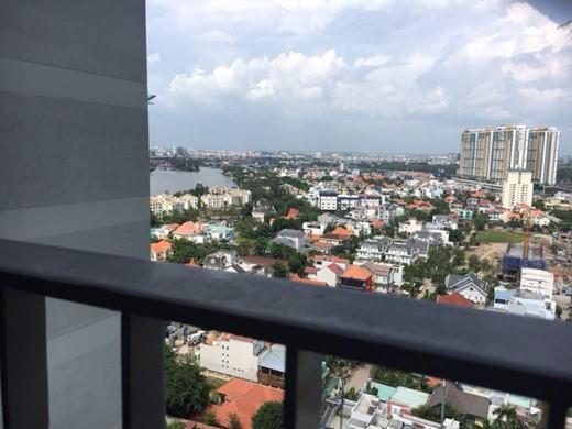 apartment for rent in Masteri Thao Dien  District 2 HCM D2142574 (2)